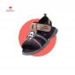 Sepatu Bayi / Sepatu Sandal Anak Laki-Laki Baby Millioner 25010028 25100043