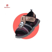 Sepatu Bayi / Sepatu Sandal Anak Laki-Laki Baby Millioner 25010028 25100043