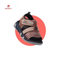 Sepatu Sandal Anak Baby Millioner 25010031 / Sepatu Sandal Anak Laki-Laki
