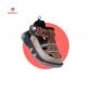 Sepatu Sandal Anak Baby Millioner 25010030 25100044 / Sepatu Sandal Anak Laki-Laki #1