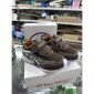 Sepatu Anak Baby Millioner / Sepatu Sneaker Anak Laki-Laki 25010035 #3