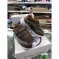 Sepatu Anak Baby Millioner / Sepatu Sneaker Anak Laki-Laki 25010035 #4