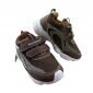 Sepatu Anak Baby Millioner / Sepatu Sneaker Anak Laki-Laki 25010035 #1