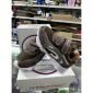 Sepatu Anak Baby Millioner / Sepatu Sneaker Anak Laki-Laki 25010035 #5