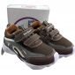 Sepatu Anak Baby Millioner / Sepatu Sneaker Anak Laki-Laki 25010035 #2