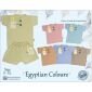Setelan Baju Bayi Oblong Pendek Kancing Depan Bobok BIG SIZE 1-6 tahunan RIDGES SNI / Baju Oblong Anak Adem / Baju Santai Anak / Baju Tidur Anak BIG Size #1