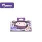 Alat Makan Bayi Silcone Bowl Set Momeasy / Mangkok Bayi Silikon / Perlengkapan MPASI Bayi / Kado Lahiran Perlengkapan MPASI #1
