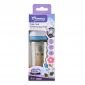 Botol Susu Bayi Wide Neck PPSU Momeasy / Momeasy Feeding Bottle #5