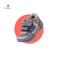 Sepatu Bayi / Sepatu Anak Laki-Laki / Sneaker Anak Baby Millioner 25030040