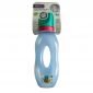 Botol Susu Bayi Donut Slim Neck Nipple MomEasy / Dot Bayi 270ml BPA Free #5