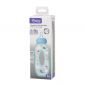 Botol Susu Bayi Donut Slim Neck Nipple MomEasy / Dot Bayi 270ml BPA Free #2
