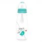 Momeasy Botol Sendok Makan Bayi 3 in 1 (Hard Spout, Spoon and Brush) / Alat MPASi Anak / Weaning Bottle Spoon / Botol Sendok Makan #5