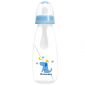 Momeasy Botol Sendok Makan Bayi 3 in 1 (Hard Spout, Spoon and Brush) / Alat MPASi Anak / Weaning Bottle Spoon / Botol Sendok Makan #6