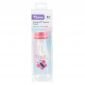 Momeasy Botol Sendok Makan Bayi 3 in 1 (Hard Spout, Spoon and Brush) / Alat MPASi Anak / Weaning Bottle Spoon / Botol Sendok Makan #2