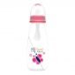 Momeasy Botol Sendok Makan Bayi 3 in 1 (Hard Spout, Spoon and Brush) / Alat MPASi Anak / Weaning Bottle Spoon / Botol Sendok Makan #4