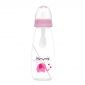 Momeasy Botol Sendok Makan Bayi 3 in 1 (Hard Spout, Spoon and Brush) / Alat MPASi Anak / Weaning Bottle Spoon / Botol Sendok Makan #3