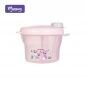 Momeasy Rotation Milk Powder Container / Tempat Susu Bubuk / Container Susu Bubuk Bayi #2