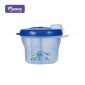 Momeasy Rotation Milk Powder Container / Tempat Susu Bubuk / Container Susu Bubuk Bayi #1