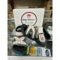 Sepatu Sandal Anak Laki-Laki Baby Millioner 25030102 #3