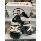 Sepatu Sandal Anak Laki-Laki Baby Millioner 25030102 #1