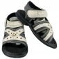 Sepatu Sandal Anak Laki-Laki Baby Millioner 25030102