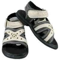 Sepatu Sandal Anak Laki-Laki Baby Millioner 25030102
