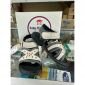 Sepatu Sandal Anak Laki-Laki Baby Millioner 25030102 #2