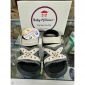 Sepatu Sandal Anak Laki-Laki Baby Millioner 25030102 #4