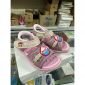Sepatu Sandal Anak Perempuan Baby Millioner 25030101 #1