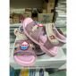 Sepatu Sandal Anak Perempuan Baby Millioner 25030101 #2
