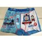 Celana Boxer Anak Laki-Laki Size 120