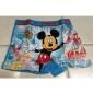 Celana Boxer Anak Laki-Laki Size 120 #1