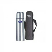 Termos Air Panas Dingin Baby Safe 350ml 500ml / Stainless Steel Vacuum Flask 350ml 500 ml