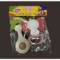 Mainan Kerincingan Bayi Lusty Bunny / Baby Rattle / Mainan Bayi #4