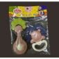 Mainan Kerincingan Bayi Lusty Bunny / Baby Rattle / Mainan Bayi #3