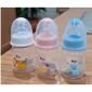 Botol Susu Bayi Dodo Inova 60ml (Dot Gepeng) #1