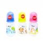 Botol Susu Bayi Dodo Streamline / Dot Bayi Dodo Nipple Bulat #1