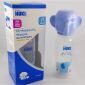 Botol Susu Bayi Huki Karakter Gajah PP Dot Orthodontic Bpa Free (Dot Gepeng) #1