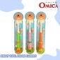 Omica Sikat Gigi Anak / Kids Toothbrush #7