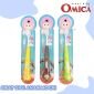 Omica Sikat Gigi Anak / Kids Toothbrush #8