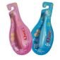 Omica Sikat Gigi Anak / Kids Toothbrush #5