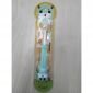 Omica Sikat Gigi Anak / Kids Toothbrush #6