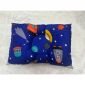 Bantal Bayi Peang Motif Acak / Bantal Peang Bayi Motif Lucu