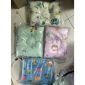 Bantal Bayi Peang Motif Acak / Bantal Peang Bayi Motif Lucu #2
