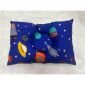 Bantal Bayi Peang Motif Acak / Bantal Peang Bayi Motif Lucu #1