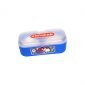 Kotak Bedak Bayi Nini Nano Lusty Bunny / Tempat Bedak Bayi Double 2 Tempat #1