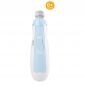 Baby Safe Nail Trimmer – Gunting / Pengikir / Pemotong Kuku Bayi Elektrik /Manicure Pedicure Set Baby #2