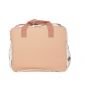 Tas Bayi Besar Cintaka Seri Alpaca / Tas Perlengkapan Bayi / Diapers Bag Bayi / Tas Traveling Bayi / Tas Baby Carrier Bayi #5