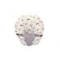 Bantal Sofa Bayi Cintaka / Bantal Dot Bayi Alpaca Series #4