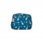 Tas Bayi Besar Cintaka Seri Olifant / Tas Perlengkapan Bayi / Diapers Bag Bayi / Tas Traveling Bayi / Tas Baby Carrier Bayi #3